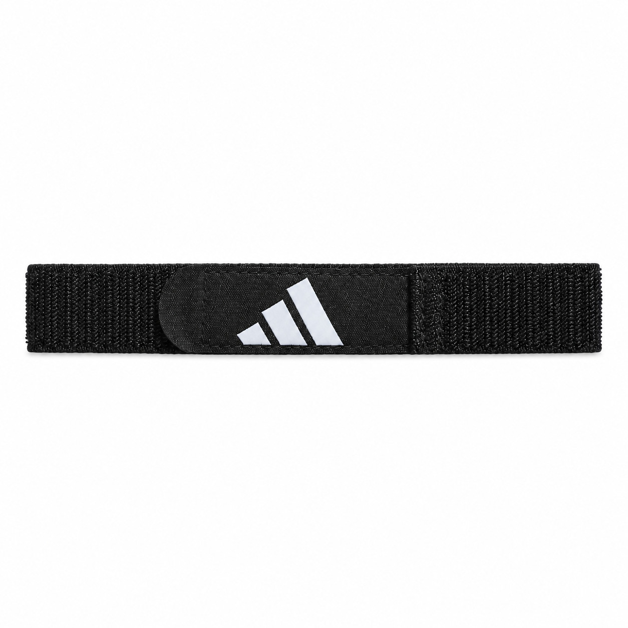 adidas Soccer Shin Guard Strap - Image 5