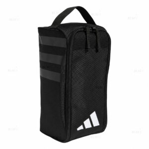 adidas Stadium II Shoe Bag