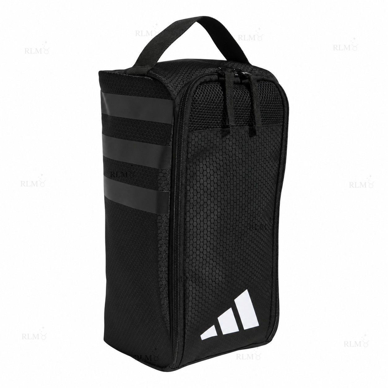 adidas Stadium II Shoe Bag