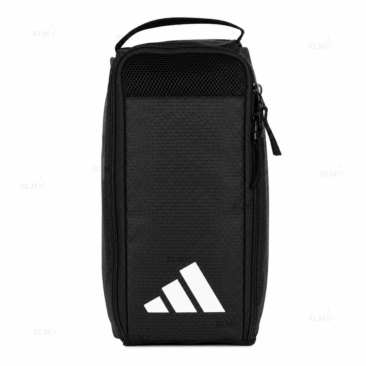 adidas Stadium II Shoe Bag - Image 2