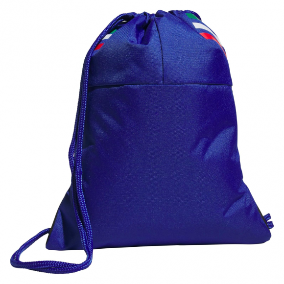 adidas Italy Stadium Sackpack - Image 2