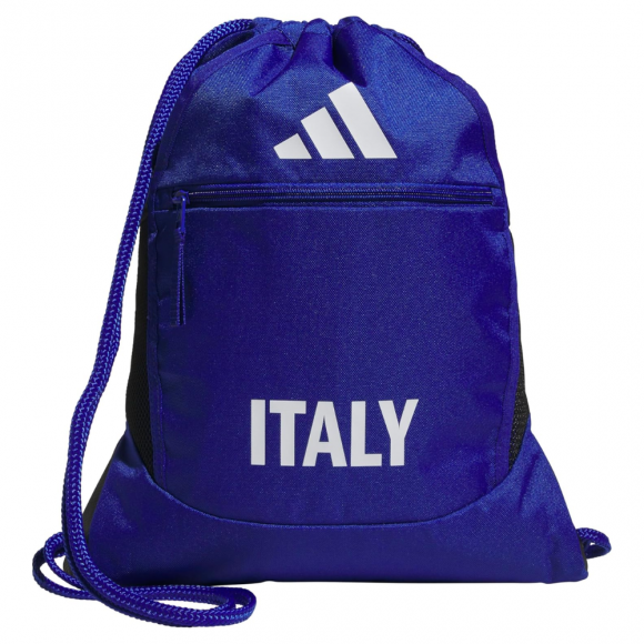 adidas Italy Stadium Sackpack