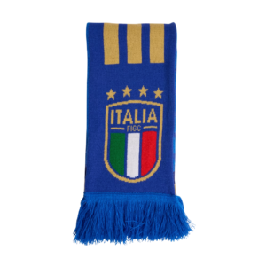 adidas Italy Scarf 2026