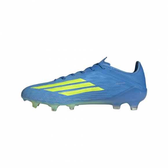 adidas F50 Elite FG Soccer Cleats | Ice Cold Precision Pack - Image 3
