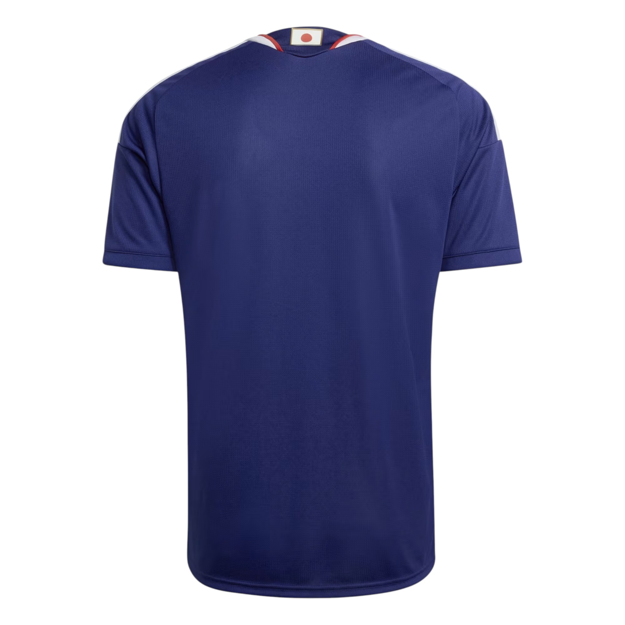 adidas Japan Men's Home Jersey 26/27 - Image 2