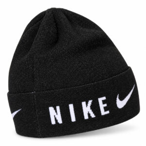 Nike Dri-FIT Lightweight Knit Cuffed Beanie