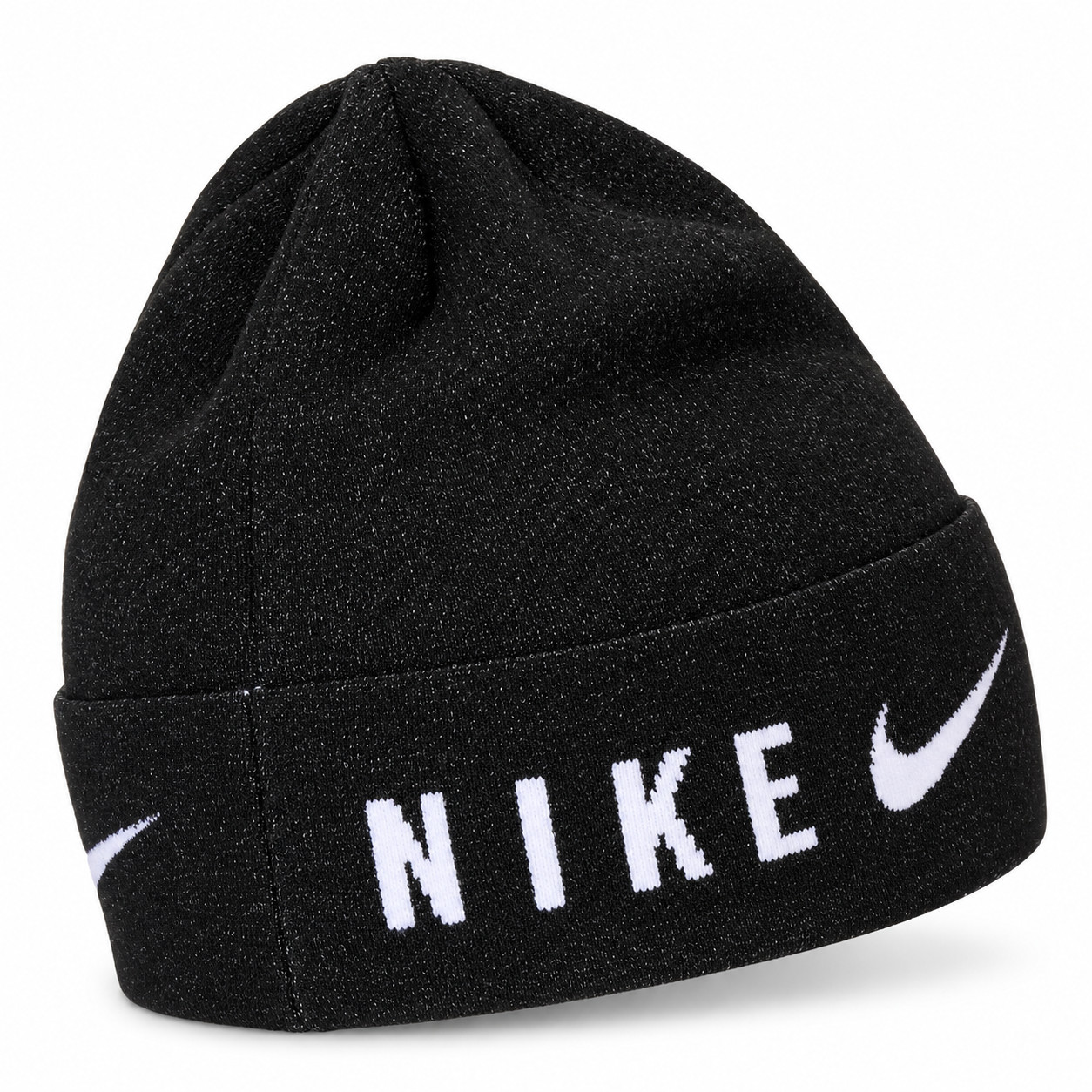 Nike Dri-FIT Lightweight Knit Cuffed Beanie