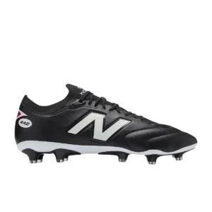 New Balance Men's 442 Elite Knit FG V3 Soccer Cleats